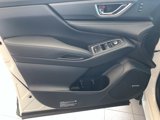 New 2025 Subaru Ascent Limited image 4