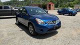 Used 2011 Nissan Rogue S image 6