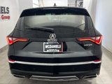 New 2025 Acura MDX FWD w/ Technology Package image 6