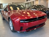 New 2025 Dodge Charger R/T w/ Sun & Sound Package image 3