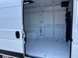 New 2025 RAM ProMaster 1500 w/ Cold Weather Group image 5