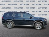 New 2025 Honda Pilot EX-L image 4