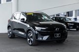 New 2025 Volvo EX40 Core w/ Climate Package image 2