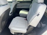 New 2025 Hyundai Palisade SEL image 5