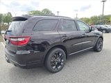 New 2025 Dodge Durango R/T image 3