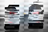 Used 2024 Chevrolet Equinox LT image 3