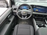New 2025 Chevrolet Suburban LS image 3