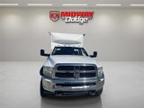 Used 2014 RAM 5500 Tradesman image 5