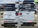 New 2025 Chevrolet Suburban Premier image 4