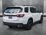New 2025 Honda Pilot Black Edition image 2