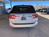 Used 2019 Honda Odyssey EX-L image 4