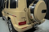 Used 2025 Mercedes-Benz G 550 image 6