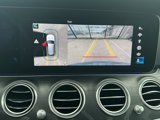 Used 2023 Mercedes-Benz E 450 4MATIC All-Terrain Wagon image 6