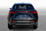 New 2026 Lexus NX 350 AWD w/ Luxury Package image 4