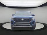 New 2025 Volkswagen Atlas Cross Sport SE image 2