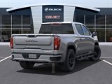 New 2025 GMC Sierra 1500 Elevation w/ Elevation Premium Package image 4