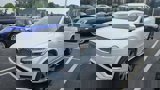 Used 2025 Volvo XC90 T8 Ultra w/ Protection Package Premier image 5