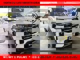 New 2025 Ford Explorer Active w/ Active Comfort Package image 3