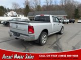 Used 2015 RAM 1500 Big Horn image 5
