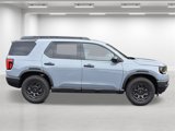 New 2026 Honda Passport TrailSport Elite image 5