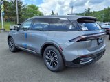 New 2025 Lincoln Nautilus Premier w/ Equipment Group 102A image 4