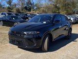 New 2024 Dodge Hornet R/T Plus w/ Tech Pack Plus w/o Parking image 3