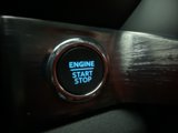 New 2025 Ford F250 Lariat image 3