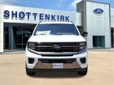 New 2025 Ford Expedition Max King Ranch image 2
