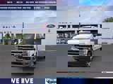 New 2025 Ford F250 King Ranch image 2