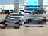 New 2025 Honda Odyssey Touring image 2