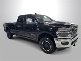 New 2025 RAM 3500 Laramie image 2