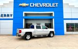 Used 2014 Chevrolet Silverado 1500 LT image 5