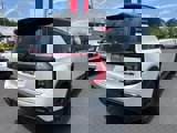 New 2025 Nissan Armada PRO-4X image 3