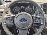 New 2025 Subaru Forester Limited image 5