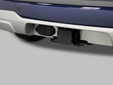 New 2026 BMW X5 xDrive50e image 4