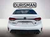Used 2024 Toyota Corolla SE image 4