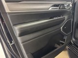New 2025 Jeep Wagoneer Series II image 4