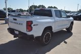 New 2026 Chevrolet Colorado Z71 w/ Technology Package image 4