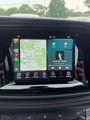 Used 2021 Dodge Durango GT image 3