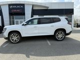 New 2025 GMC Acadia Denali w/ Super Cruise Package image 2