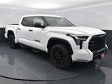 New 2025 Toyota Tundra SR5 image 2