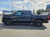 New 2026 Chevrolet Silverado 1500 High Country w/ Midnight Edition image 3