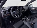Used 2024 Audi Q5 e Prestige image 4