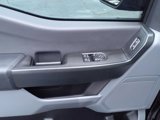 Used 2023 Ford F150 XL w/ Trailer Tow Package image 3