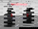 New 2026 RAM 1500 Laramie w/ Night Edition image 5