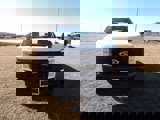 New 2025 Ford F250 XL w/ XL Off-Road Package image 3