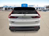 New 2026 Honda CR-V Sport-L image 4