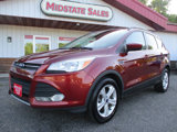 Used 2014 Ford Escape SE w/ Equipment Group 201A image 2