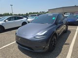 Used 2023 Tesla Model Y Long Range image 3