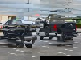 New 2025 RAM 3500 Tradesman image 4